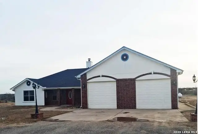 6655 Las Brisas Blvd, Del Rio, TX 78840 - #1