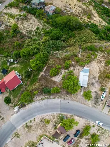 1928 Vista Bonita Dr., Eagle Pass, TX 78852 - #2