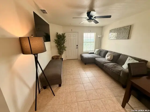 391 Riverside Dr #16, Eagle Pass, TX 78852 - #3