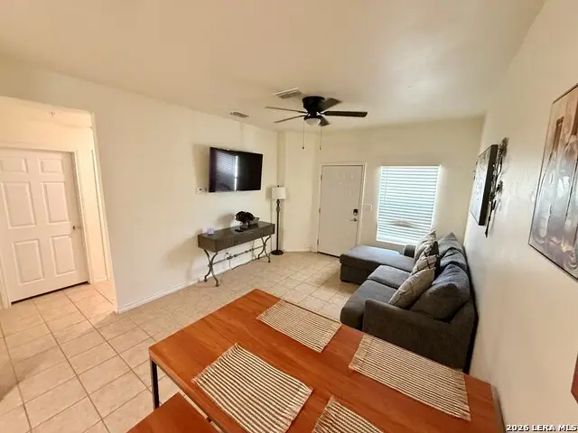 391 Riverside Dr #14, Eagle Pass, TX 78852 - #2
