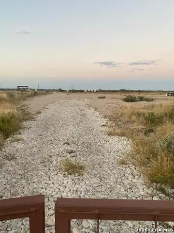 10599 &10611 East Us Hwy 277, Eagle Pass, TX 78852 - #1