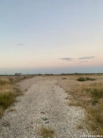 10599 &10611 East Us Hwy 277, Eagle Pass, TX 78852 - #3