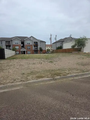 151 Zamora Medical Circle, Eagle Pass, TX 78852 - #1