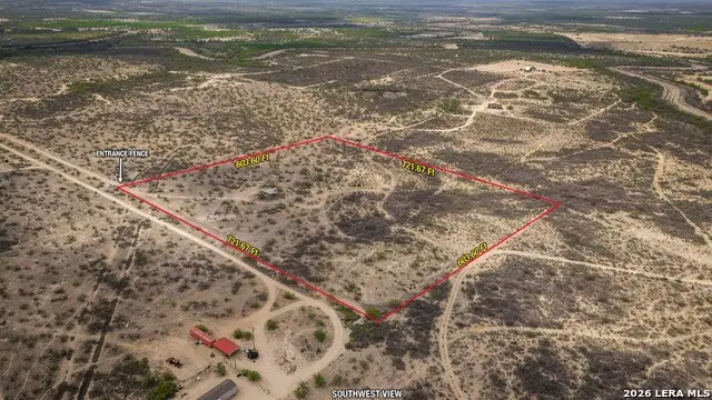 801 Private Rd. 303, Eagle Pass, TX 78852 - #2