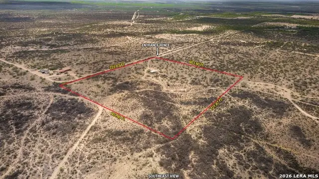 801 Private Rd. 303, Eagle Pass, TX 78852 - #3