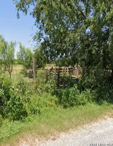 1288 Brown, Quemado, TX 78877 - #2