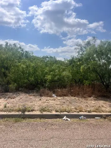 2144 Calle Coyunda, Eagle Pass, TX 78852 - #1