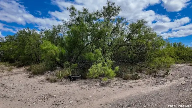 16 Borjon Dr, Eagle Pass, TX 78852 - #3
