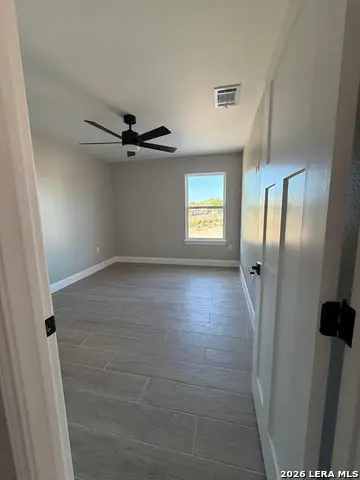 3204 Calle Teresa, Eagle Pass, TX 78852 - #3