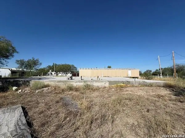 1938 Fm 2030, Eagle Pass, TX 78852