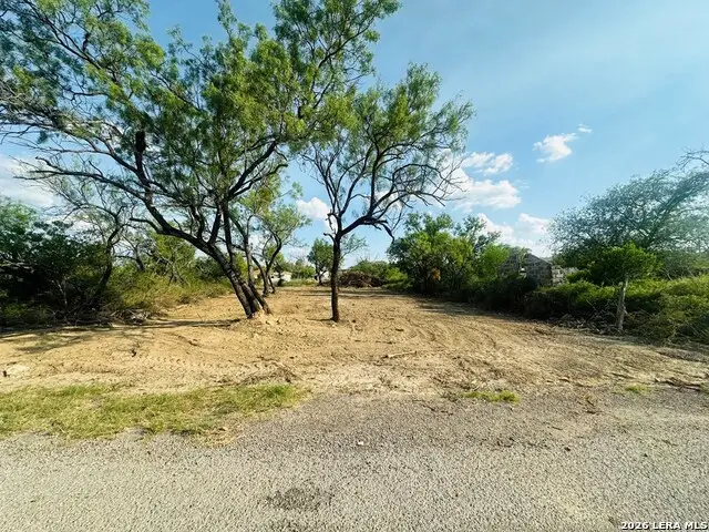 347 Washington St., El Indio, TX 78860 - #3