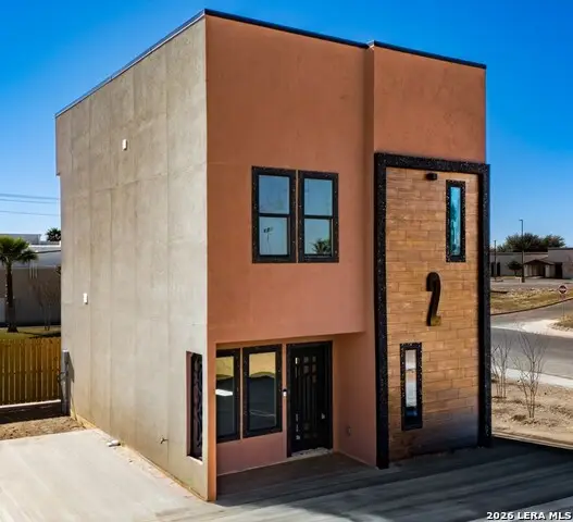 3212 Bob Rogers A2 #A2, Eagle Pass, TX 78852 - #2