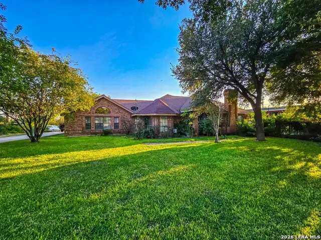 1326&1312 Baltica, Eagle Pass, TX 78852 - #3