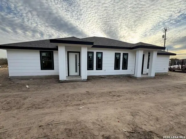 1990 Las Quintas Blvd, Las Quintas Fronterizas, TX 78552 - #1