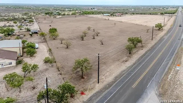 10391 N Us Hwy 277, Eagle Pass, TX 78852 - #3