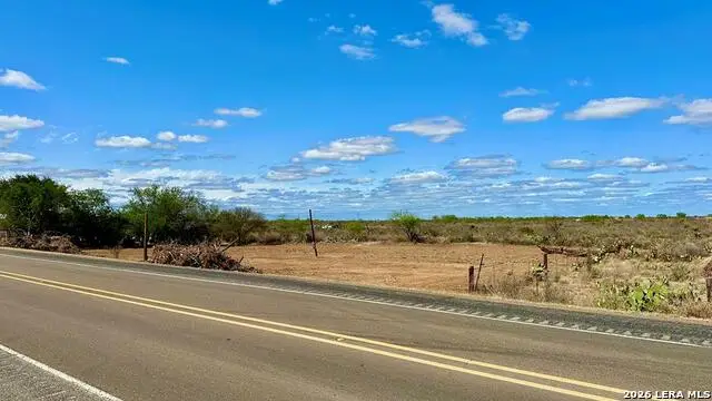 12204 N Us Hwy 277, Eagle Pass, TX 78852 - #1