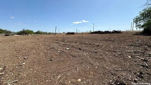 12192 N Us Hwy 277, Eagle Pass, TX 78852 - #1