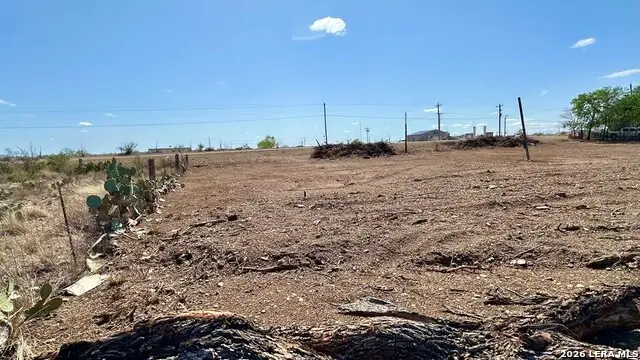 12192 N Us Hwy 277, Eagle Pass, TX 78852 - #3