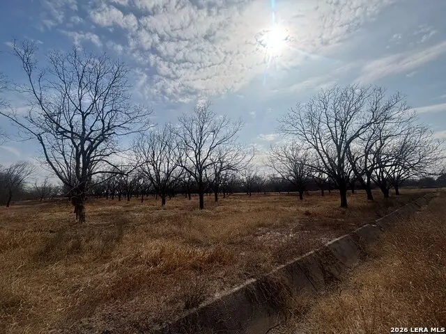 330 Stockley Rd, Quemado, TX 78877 - #2