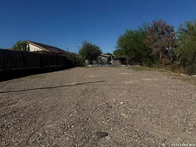 849 Callejon Nevisca, Eagle Pass, TX 78852 - #1