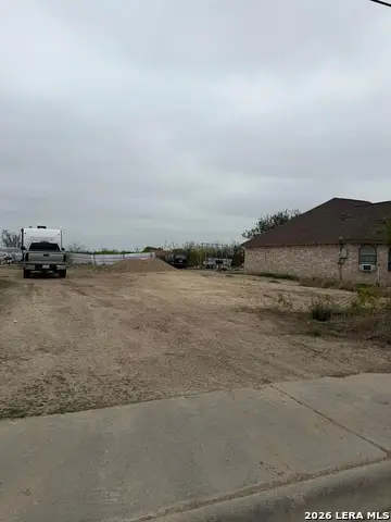 209 Nogal Street, Eagle Pass, TX 78852