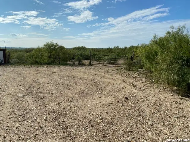 265 Rainbow, Eagle Pass, TX 78852 - #3