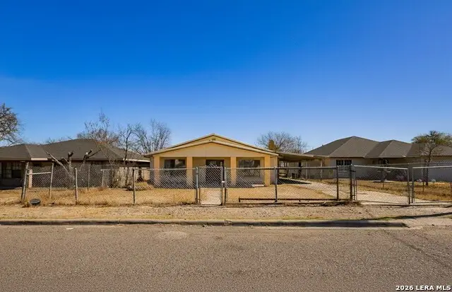 1730 Calle Coyunda, Eagle Pass, TX 78852 - #2