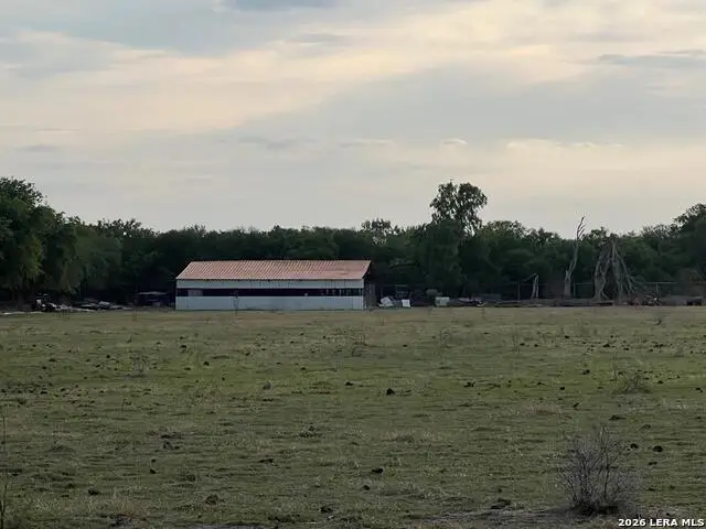 21739 N Us Hwy 277, Quemado, TX 78877 - #1