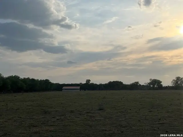 21739 N Us Hwy 277, Quemado, TX 78877 - #3
