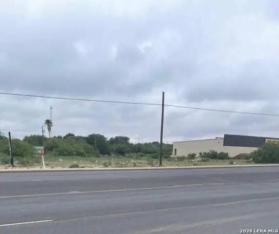 Address Withheld By Seller, Eagle Pass, TX 78852 - #1