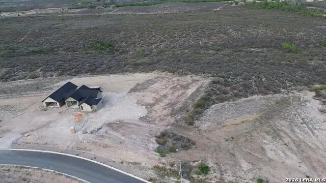 482 Paseo Del Lago, Eagle Pass, TX 78852 - #1
