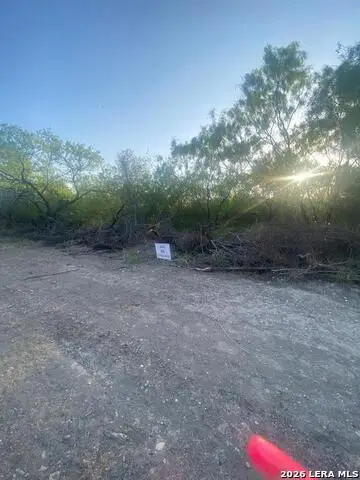 496 D Chavarria, Eagle Pass, TX 78852