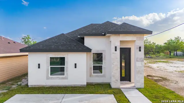 42 Dub Drive, Eagle Pass, TX 78852 - #2