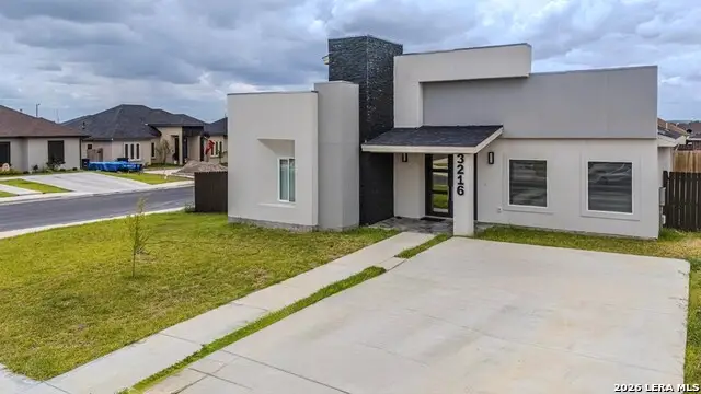 3216 Eloisa Lane, Eagle Pass, TX 78852 - #2