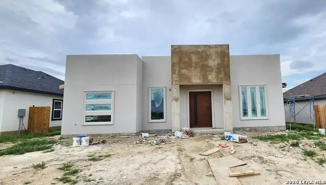 3165 Mauricio Libson Blvd., Eagle Pass, TX 78852 - #2
