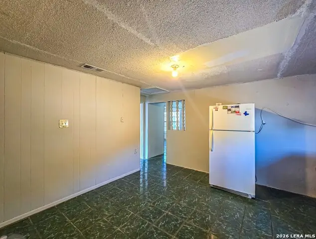 1524 Avenida Encuentro, Eagle Pass, TX 78852 - #3