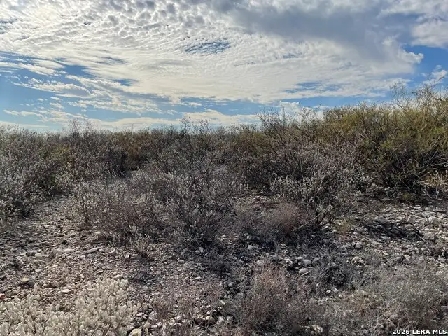 1292 Venado Grande, Eagle Pass, TX 78852 - #2