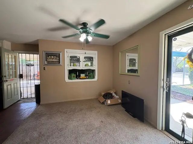403 11th, Carrizo Springs, TX 78834 - #3