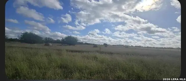 312 County Road 100, Quemado, TX 78877 - #1