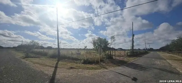 312 County Road 100, Quemado, TX 78877 - #3