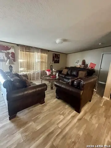 3900 Rancho Clayton Drive, Eagle Pass, TX 78852 - #3