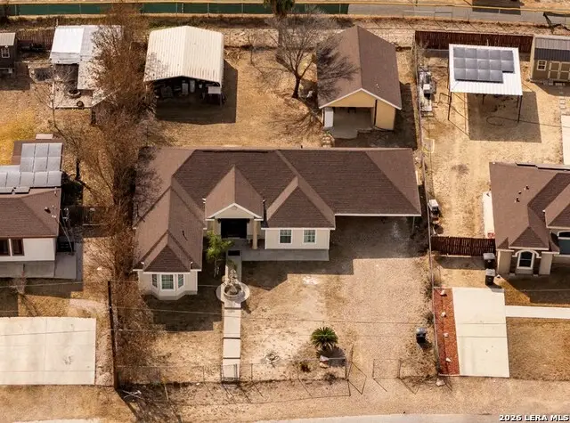 626 Wild Wood Drive, Eagle Pass, TX 78852 - #2