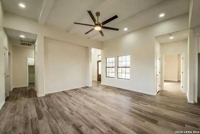 1991 Vista Bonita, Eagle Pass, TX 78852 - #2