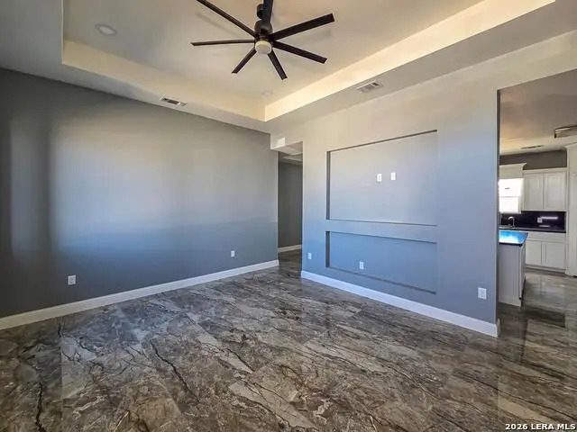 2870 Garden View, Eagle Pass, TX 78852 - #2
