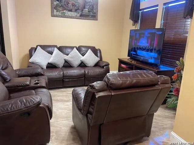 2822 Garden View, Eagle Pass, TX 78852 - #2