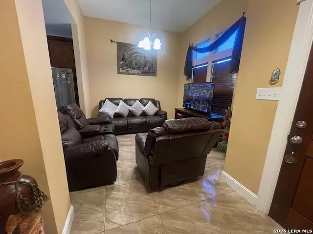2822 Garden View, Eagle Pass, TX 78852 - #3