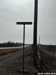 12263 North Us Hwy 277, Eagle Pass, TX 78852 - #1