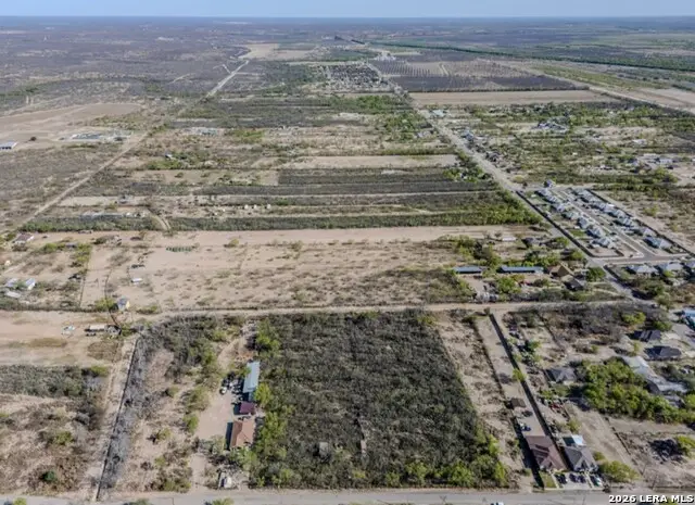 LOT 12-19 Lisa Blvd, Eagle Pass, TX 78852 - #2