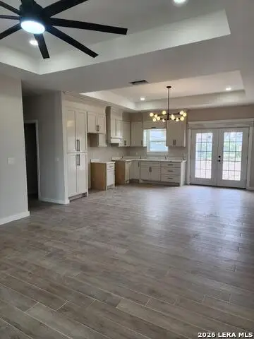 2778 Rodriguez St., Eagle Pass, TX 78852 - #3