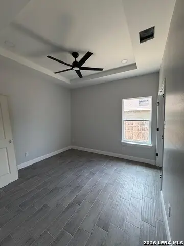 183 Richard Lane, Eagle Pass, TX 78852 - #3